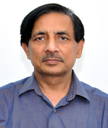 Shri Jatinder Goyal